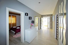 Apartments Ivona: Room APARTMENT CAPACITY 6 - photo 24