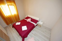 Apartments Ivona: Room APARTMENT CAPACITY 6 - photo 28