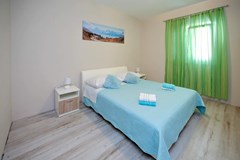Apartments Ivona: Room APARTMENT CAPACITY 6 - photo 33