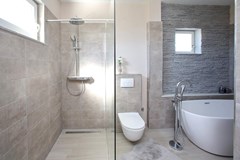 Apartments Ivona: Room APARTMENT CAPACITY 6 - photo 34