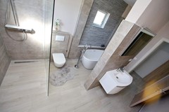 Apartments Ivona: Room APARTMENT CAPACITY 6 - photo 36