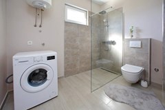 Apartments Ivona: Room APARTMENT CAPACITY 6 - photo 37