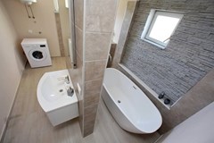 Apartments Ivona: Room APARTMENT CAPACITY 6 - photo 38
