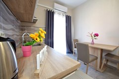 Apartments Ivona: Room APARTMENT CAPACITY 3 - photo 42