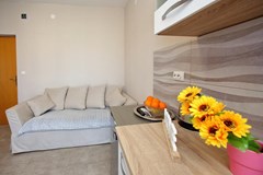 Apartments Ivona: Room APARTMENT CAPACITY 3 - photo 44
