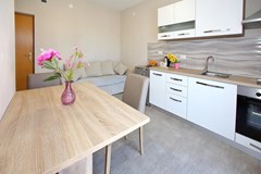 Apartments Ivona: Room APARTMENT CAPACITY 3 - photo 46