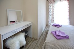 Apartments Ivona: Room APARTMENT CAPACITY 3 - photo 49