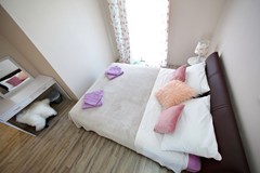 Apartments Ivona: Room APARTMENT CAPACITY 3 - photo 51