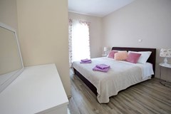 Apartments Ivona: Room APARTMENT CAPACITY 3 - photo 52