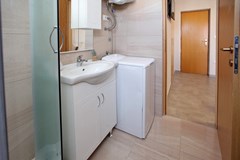 Apartments Ivona: Room APARTMENT CAPACITY 3 - photo 58