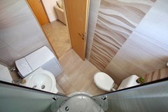 Apartments Ivona: Room APARTMENT CAPACITY 3 - photo 59