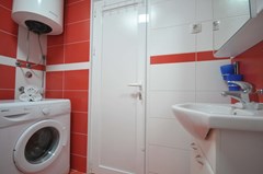 D&D Apartments Budva 1: Room APARTMENT ONE BEDROOM - photo 12