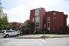 D&D Apartments Budva 3: General view - photo 10