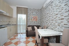 D&D Apartments Budva 3: Room - photo 1