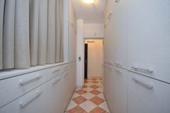 D&D Apartments Budva 3: Room - photo 3