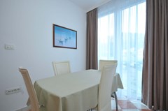 D&D Apartments Budva 3: Room STUDIO CAPACITY 4 - photo 18