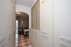 D&D Apartments Budva 3: Room APARTMENT ONE BEDROOM - photo 28