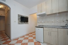 D&D Apartments Budva 3: Room APARTMENT ONE BEDROOM - photo 31