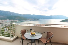 Apartments Aqua Resort: General view - photo 7