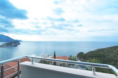 Apartments Aqua Resort: General view - photo 15