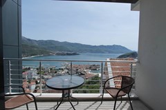 Apartments Aqua Resort: General view - photo 22