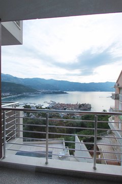 Apartments Aqua Resort: General view - photo 25