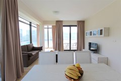 Apartments Aqua Resort: Lobby - photo 4