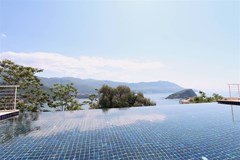 Apartments Aqua Resort: Pool - photo 1