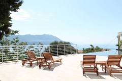 Apartments Aqua Resort: Pool - photo 5