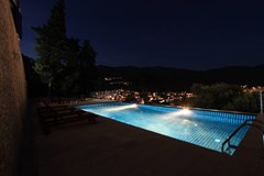 Apartments Aqua Resort: Pool - photo 13