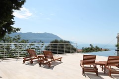 Apartments Aqua Resort: Pool - photo 20