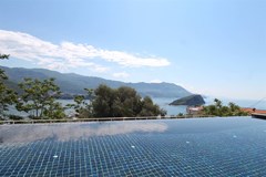 Apartments Aqua Resort: Pool - photo 26