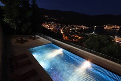 Apartments Aqua Resort: Pool - photo 40