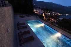 Apartments Aqua Resort: Pool - photo 42