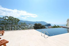 Apartments Aqua Resort: Pool - photo 50