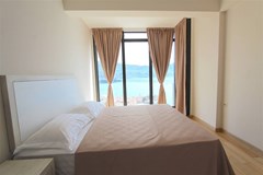 Apartments Aqua Resort: Room APARTMENT SEA VIEW WITH BALCONY - photo 57