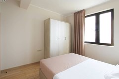 Apartments Aqua Resort: Room APARTMENT SEA VIEW THREE BEDROOMS - photo 67