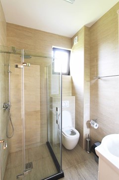 Apartments Aqua Resort: Room APARTMENT SEA VIEW THREE BEDROOMS - photo 70