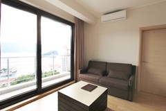 Apartments Aqua Resort: Room APARTMENT SEA VIEW TWO BEDROOMS - photo 101
