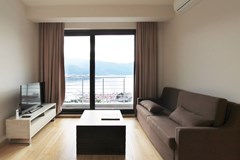 Apartments Aqua Resort: Room APARTMENT SEA VIEW TWO BEDROOMS - photo 106