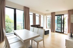 Apartments Aqua Resort: Room APARTMENT SEA VIEW TWO BEDROOMS - photo 111