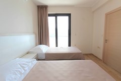 Apartments Aqua Resort: Room APARTMENT SEA VIEW TWO BEDROOMS - photo 113
