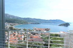Apartments Aqua Resort: Room APARTMENT SEA VIEW TWO BEDROOMS - photo 118