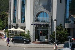 Blue Star: General view - photo 7