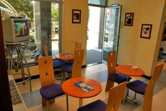 Blue Star: Bar - photo 2