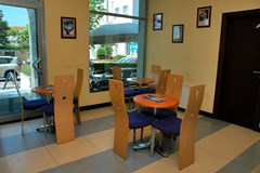 Blue Star: Bar - photo 8