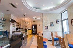 Blue Star: Bar - photo 13