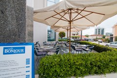 Blue Star: Bar - photo 15