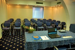 Blue Star: Conferences - photo 4