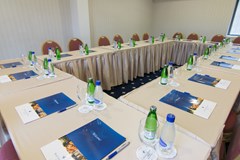 Blue Star: Conferences - photo 10